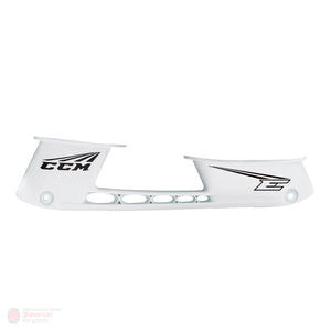 ccm_epro_holder_1