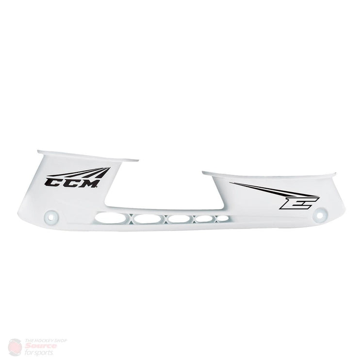 ccm_epro_holder_1