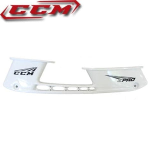 ccm_epro_holder_2