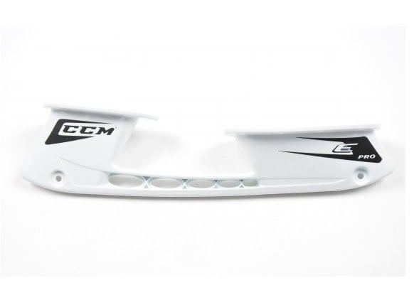 ccm_epro_holder_3