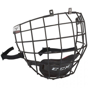 ccm-facecage-fm580_blk_1