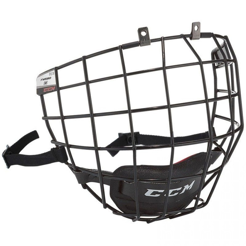 ccm-facecage-fm580_blk_1