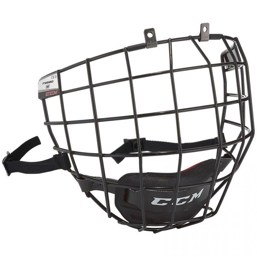 ccm-facecage-fm580_blk_1