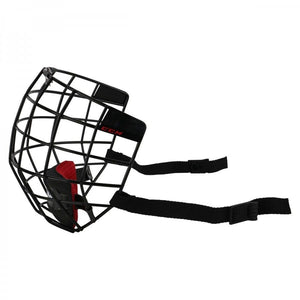 ccm-facecage-fm580_blk_2