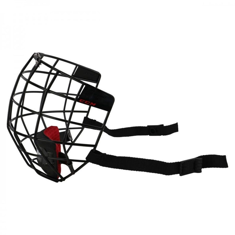 ccm-facecage-fm580_blk_2