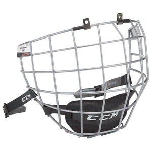 ccm-facecage-fm580_silver_1