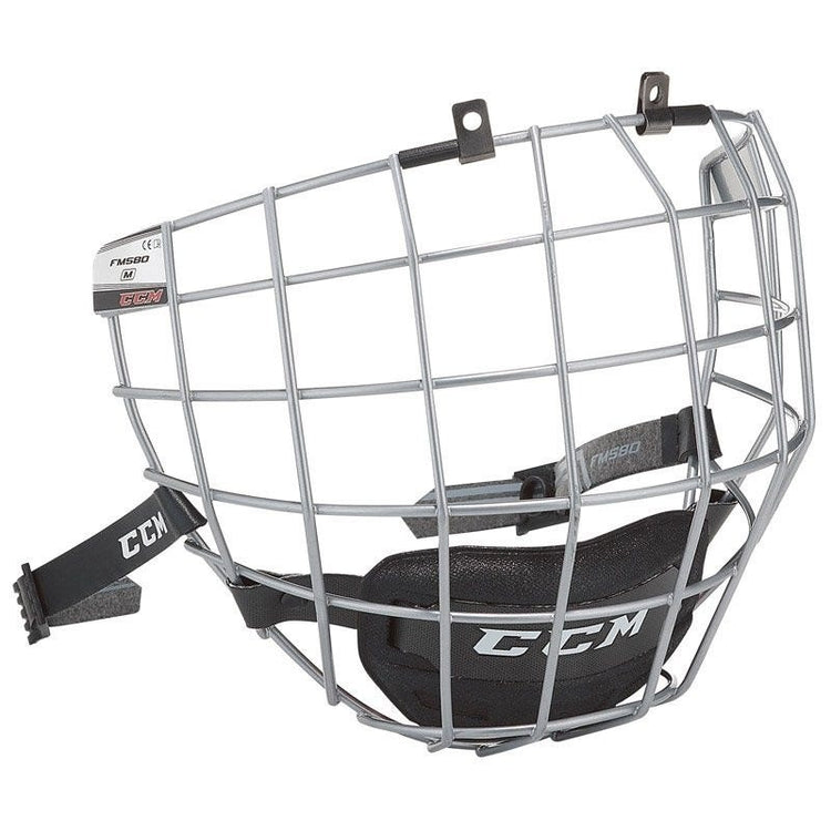 ccm-facecage-fm580_silver_1