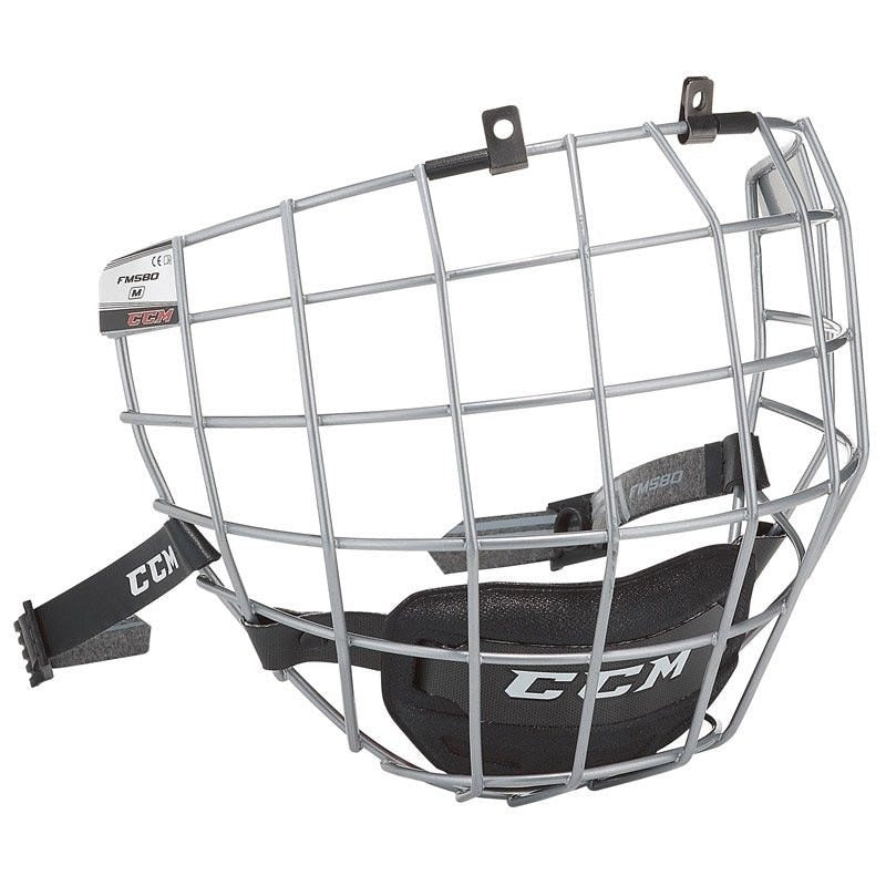 ccm-facecage-fm580_silver_1