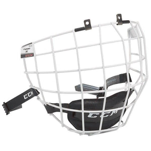 ccm_fm580_cage_white_1