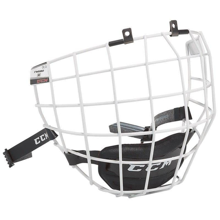 ccm_fm580_cage_white_1