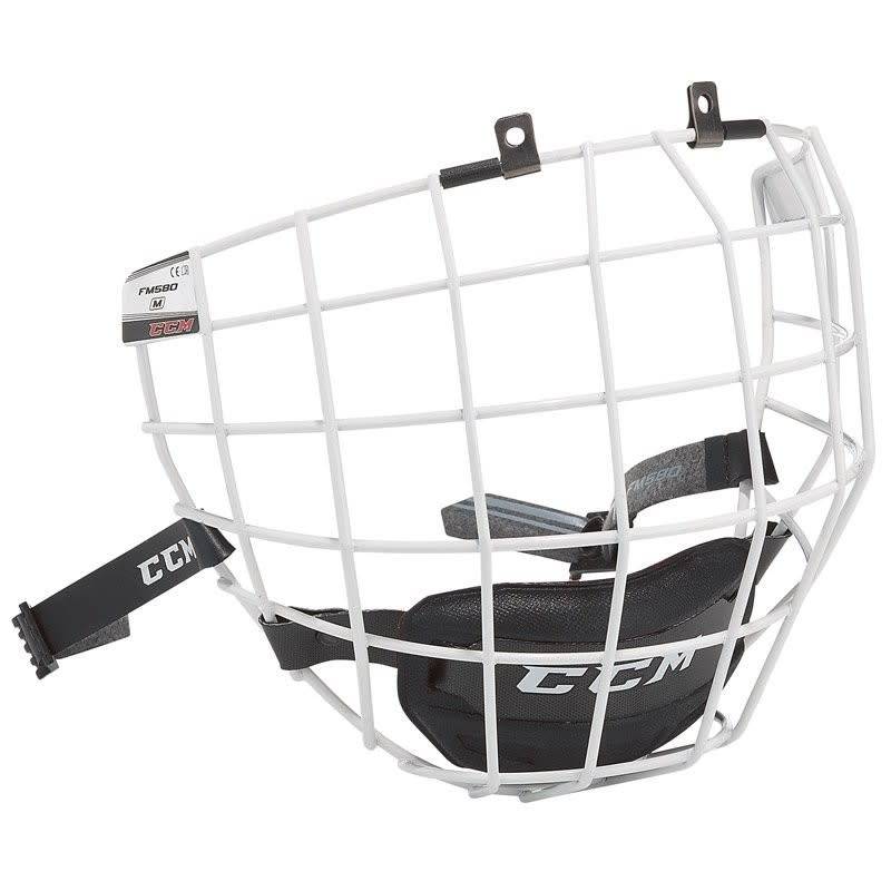 ccm_fm580_cage_white_1