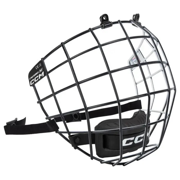 ccm_fm580_wht-blk