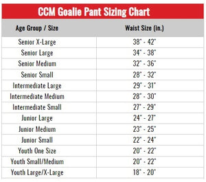 ccm_ghp_pant_sizing