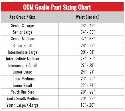 ccm_ghp_pant_sizing