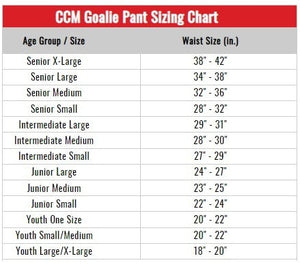 ccm_ghp_pant_sizing