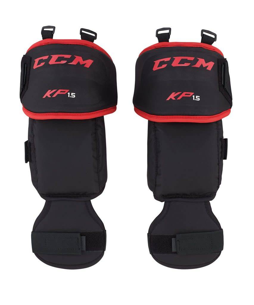 ccm_goal_knee_guard_kp15