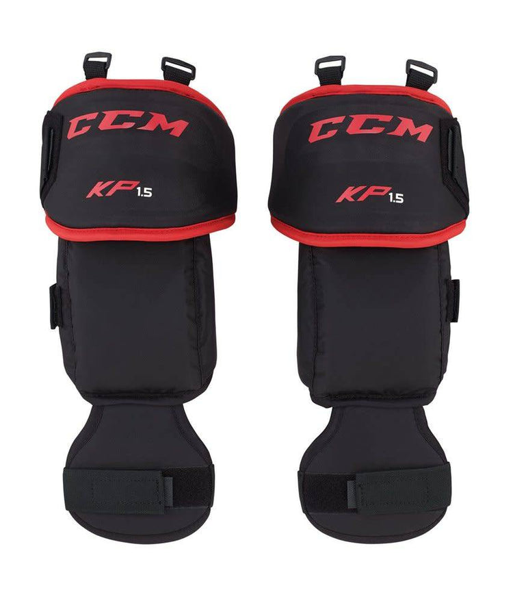 ccm_goal_knee_guard_kp15