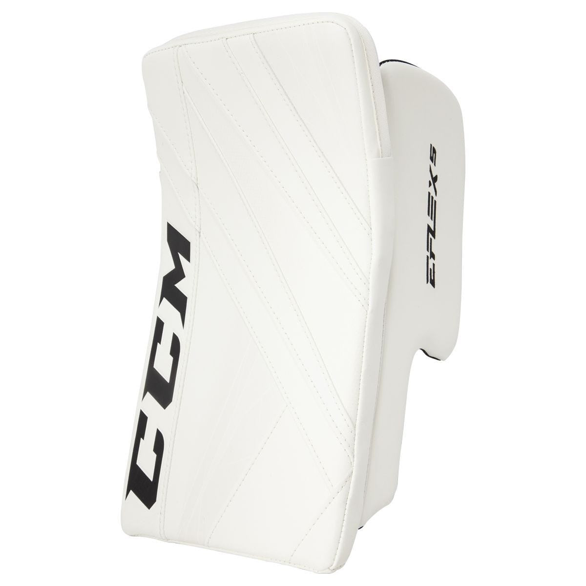 ccm-goalie-blocker-extreme-flex-5-pro-sr1