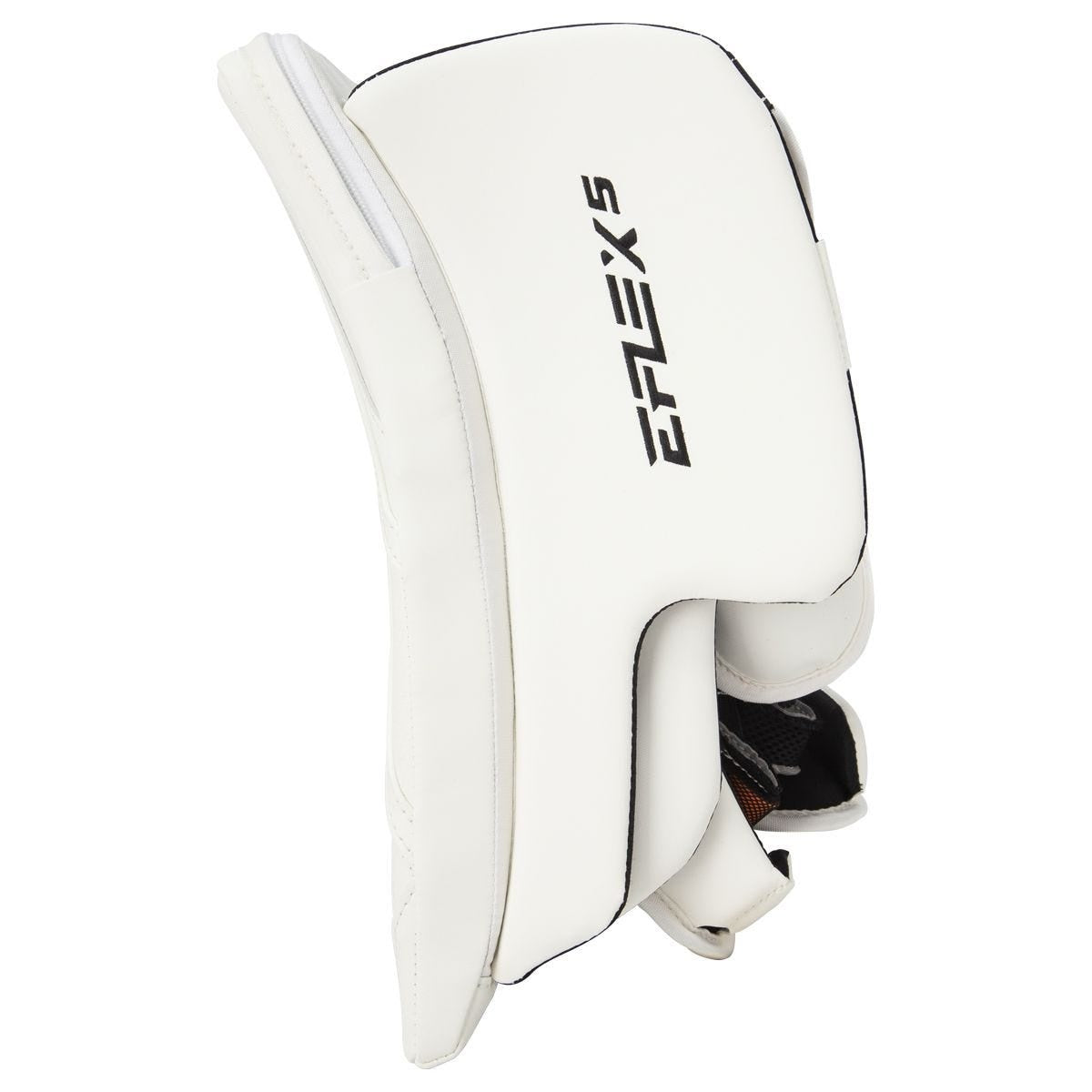 ccm-goalie-blocker-extreme-flex-5-pro-sr2