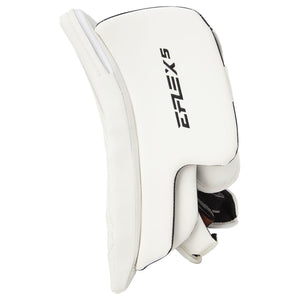 ccm-goalie-blocker-extreme-flex-5-pro-sr2