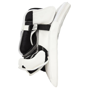 ccm-goalie-blocker-extreme-flex-5-pro-sr3