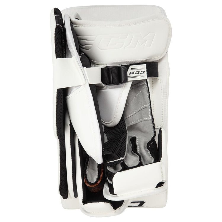 ccm-goalie-blocker-extreme-flex-5-pro-sr4