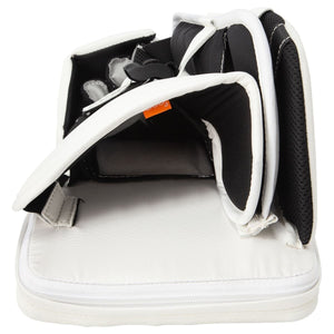 ccm-goalie-blocker-extreme-flex-5-pro-sr5