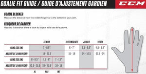 ccm-goalie-blocker-size-chart