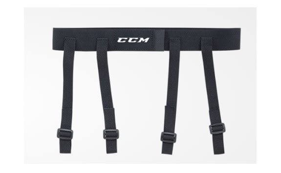 ccm_goalie_garter