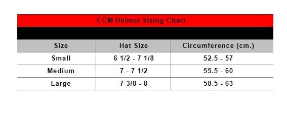 ccm_helmet_sizing