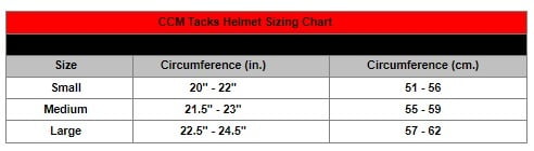 ccm_helmet_sizing2