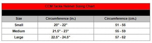 ccm_helmet_sizing2