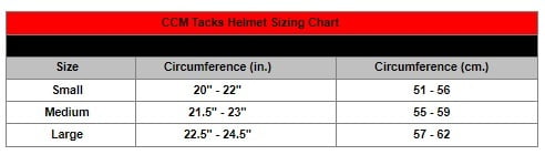 ccm_helmet_sizing2