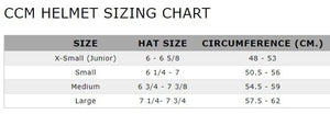 ccm_helmet_sizing