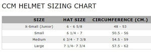 ccm_helmet_sizing