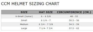 ccm_helmet_sizing