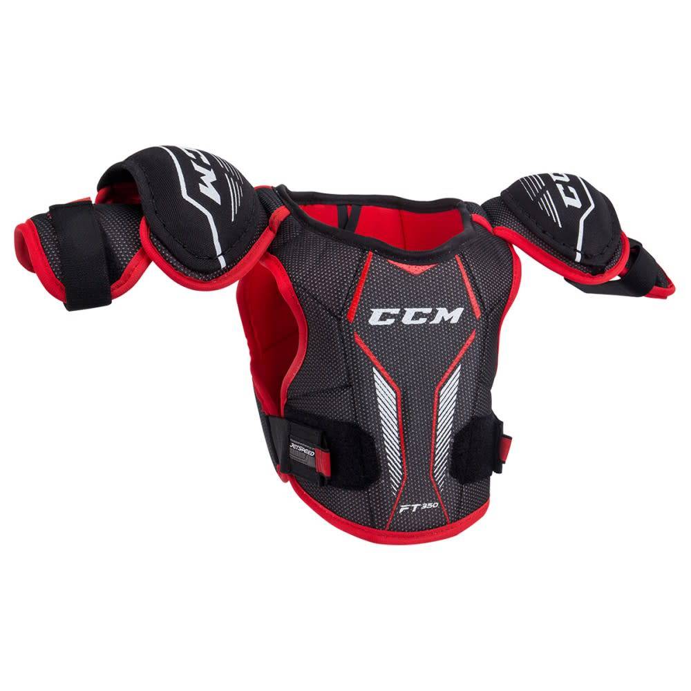 ccm-hockey-shoulder-pads-jet-speed-350-yth-inset2
