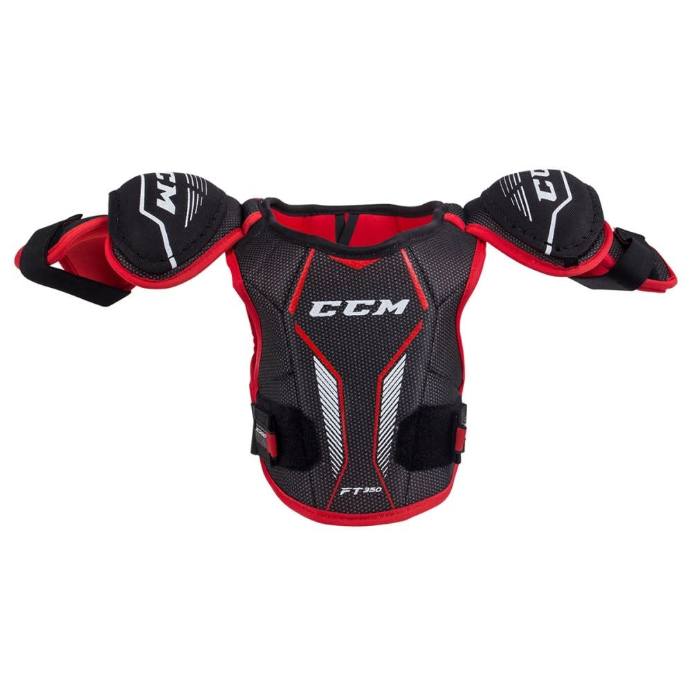 ccm-hockey-shoulder-pads-jet-speed-350-yth