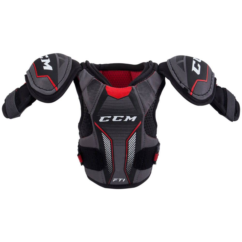 ccm-hockey-shoulder-pads-jet-speed-YOUTH1