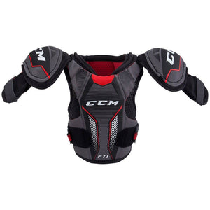 ccm-hockey-shoulder-pads-jet-speed-YOUTH1