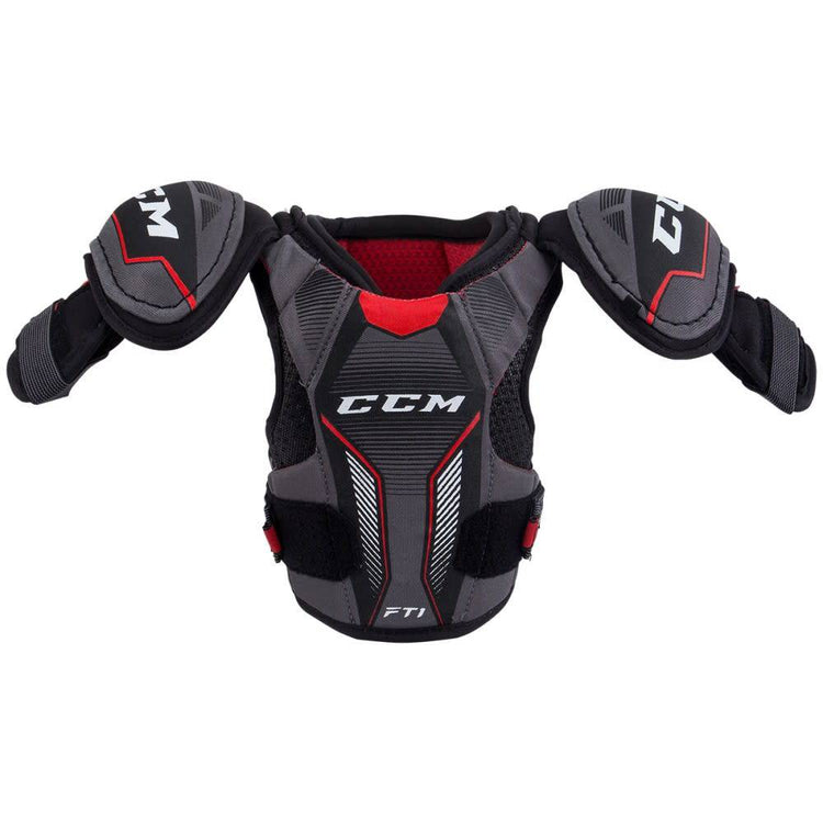 ccm-hockey-shoulder-pads-jet-speed-YOUTH1