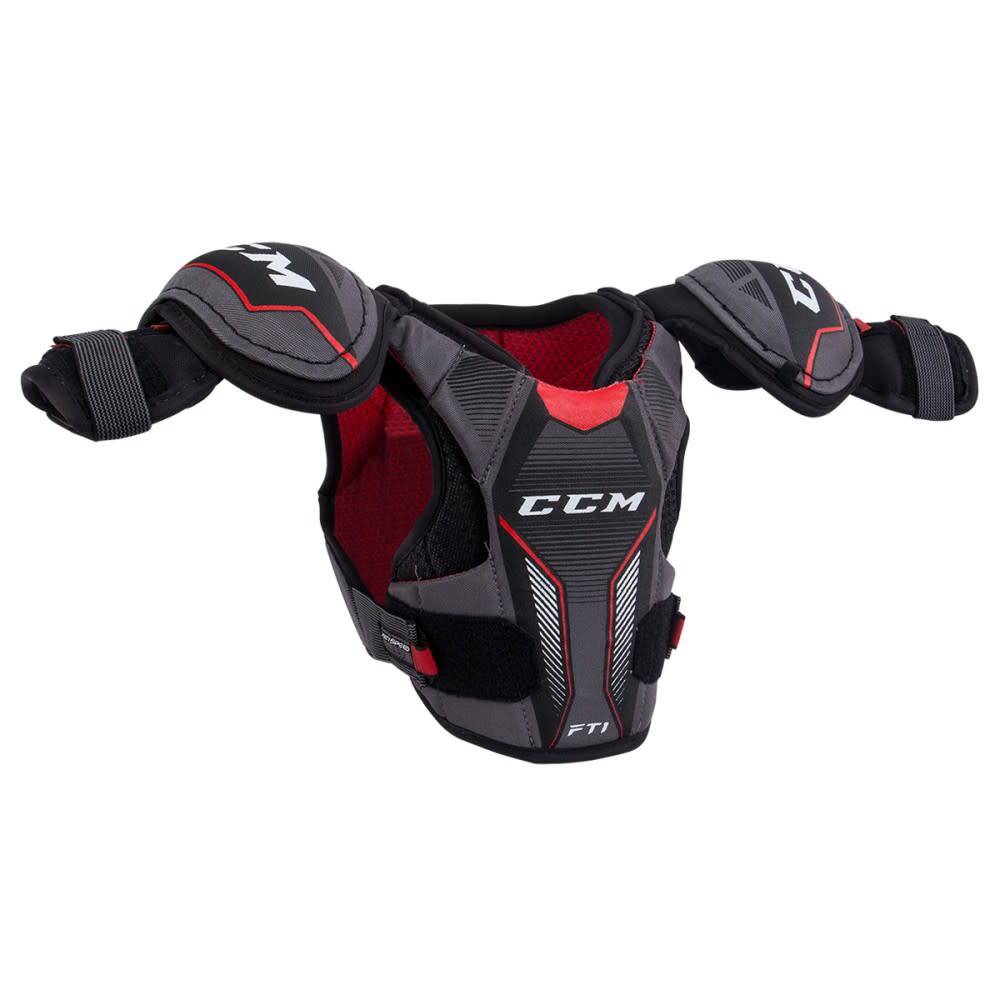 ccm-hockey-shoulder-pads-jet-speed-YOUTH2