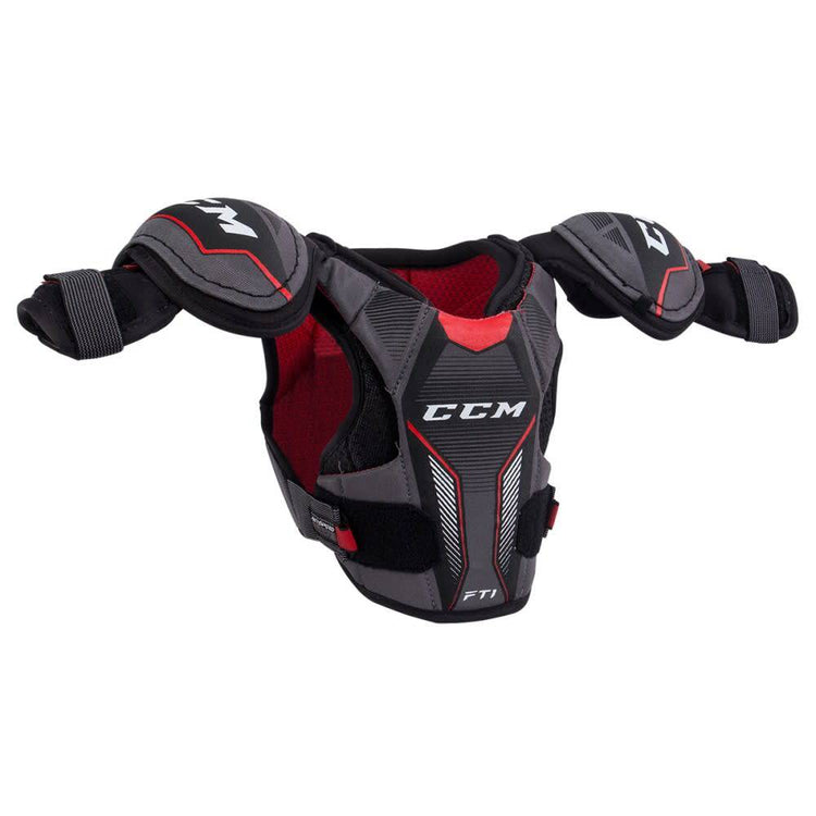 ccm-hockey-shoulder-pads-jet-speed-YOUTH2