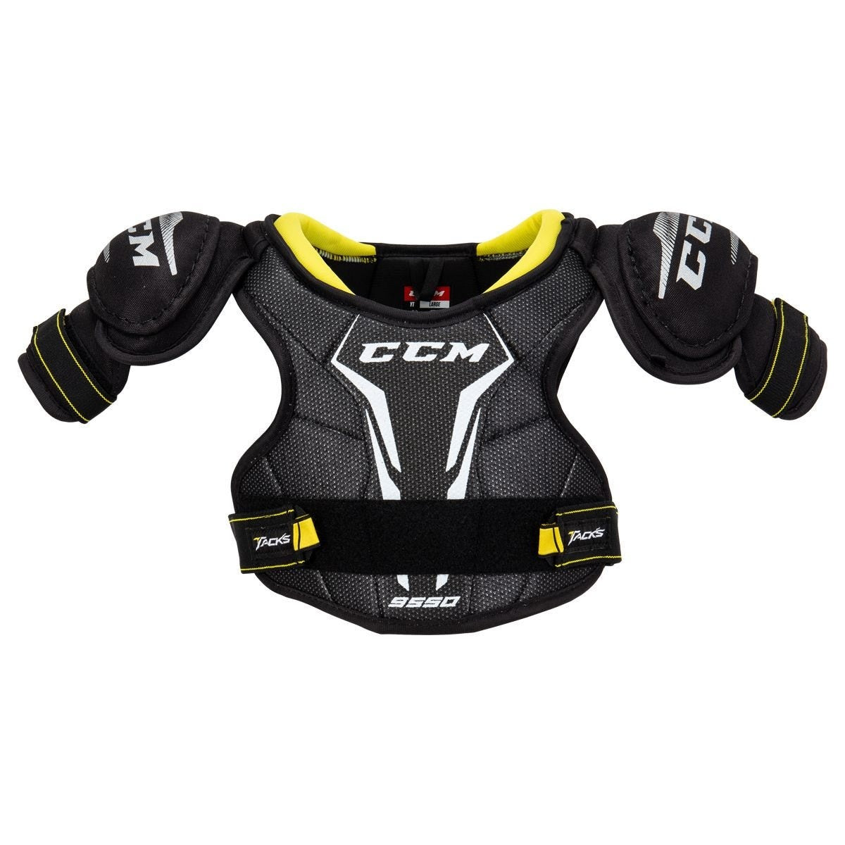ccm-hockey-shoulder-pads-tacks-9550-yth