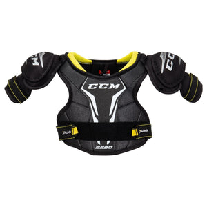 ccm-hockey-shoulder-pads-tacks-9550-yth