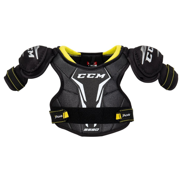 ccm-hockey-shoulder-pads-tacks-9550-yth
