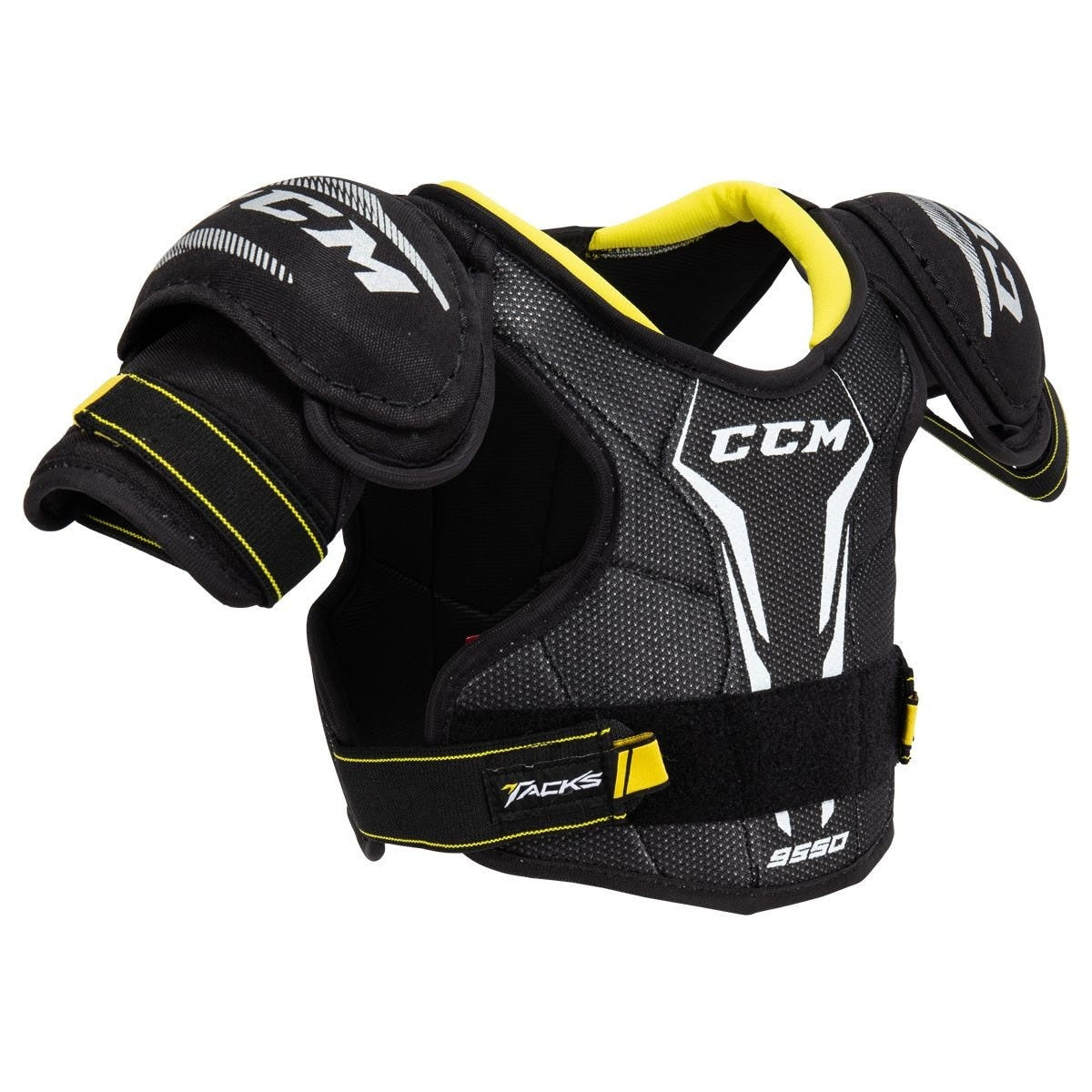 ccm-hockey-shoulder-pads-tacks-9550-yth2