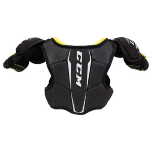 ccm-hockey-shoulder-pads-tacks-9550-yth3