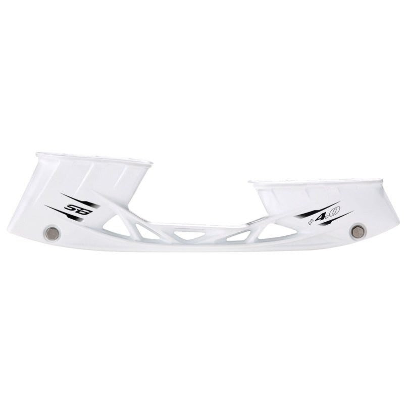 ccm-holder-speedblade-4