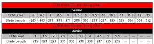 ccm_hoolders_runners_sizechart